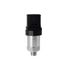 5V 25Bar Low Cost  Compact Size Pressure Transmitter