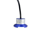 CE SS304 250VAC Smart Home Water Sensor
