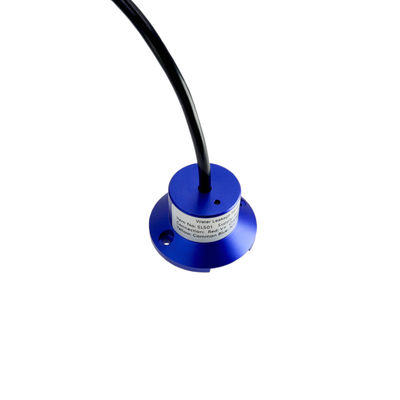 CE SS304 250VAC Smart Home Water Sensor